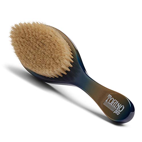 Product Cover Torino Pro Wave Brushes By Brush King #85 - Medium Curve brush for 360 waves