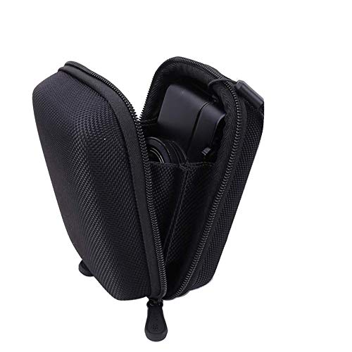 Product Cover Aenllosi Hard Carrying Case for Canon PowerShot SX620/720/730/740 HS Digital Camera