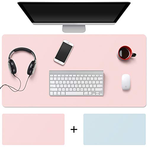 Product Cover TOWWI Desk Pad, 32