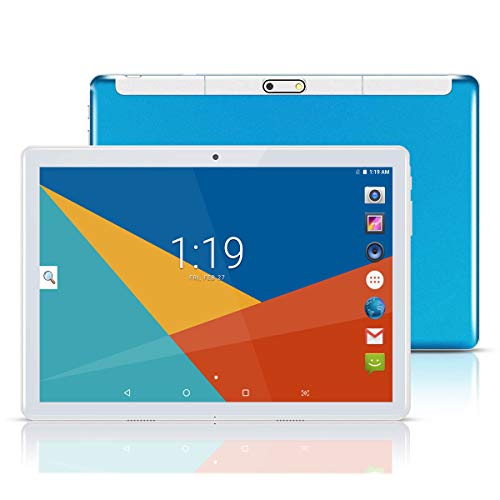 Product Cover Android Tablet|10 Tablets PC 10.1