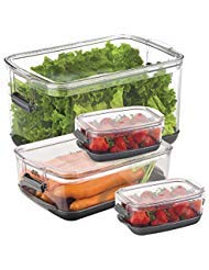 Product Cover Prepworks by Progressive ProKeeper (Produce - Variety)