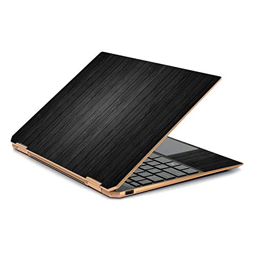 Product Cover MightySkins Skin Compatible With HP Spectre x360 13.3