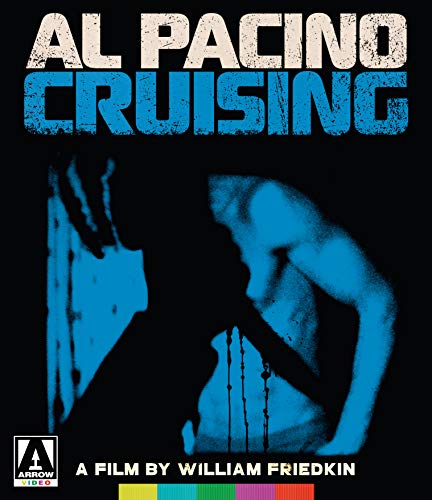 Product Cover Cruising (Special Edition) [Blu-ray]