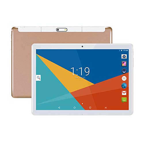 Product Cover Android Tablet|10 Tablets PC 10.1