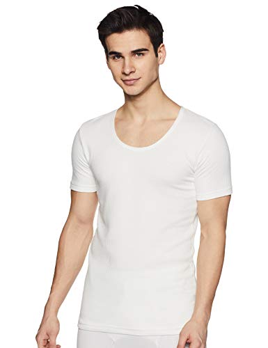 Product Cover BODYCARE Men's Thermal Top