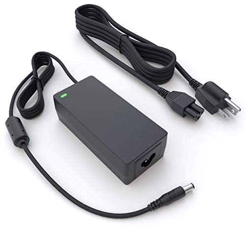 Product Cover PowerSource 19V 65W UL Listed 14Ft Extra Long AC Adapter for JBL Xtreme, Xtreme 2, Extreme Special Edition Portable Wireless Bluetooth, JBL Boombox, JBL Boost TV SoundBar Speaker Charger Power Cord