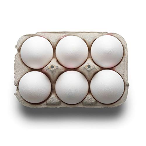 Product Cover Prabhat Fresh Eggs Pack of 6
