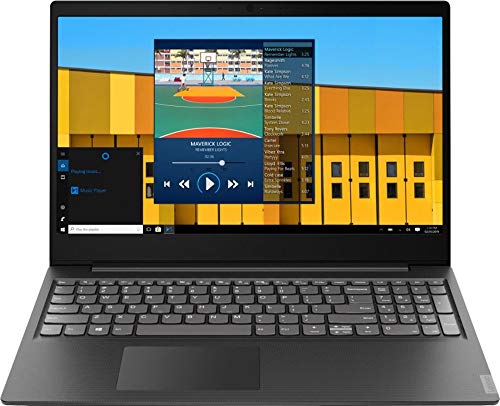 Product Cover 2019 Newest Flagship Lenovo IdeaPad 15.6