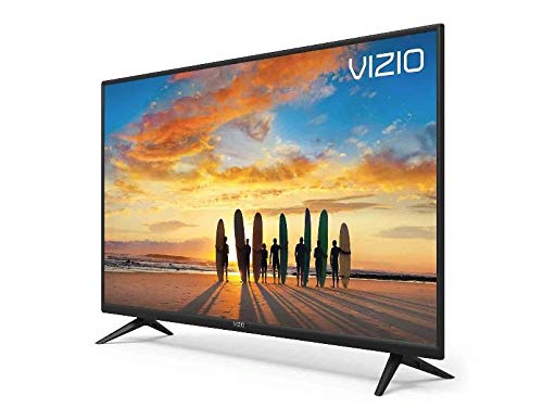 Product Cover VIZIO V405-G9 40 Inch Class V-Series 4K HDR Smart TV (Renewed)