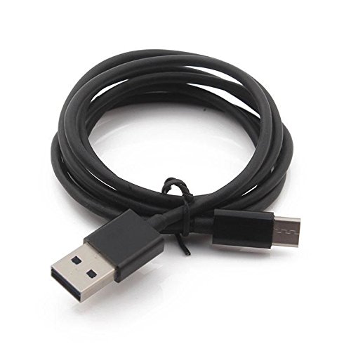 Product Cover ReadyWired USB Charging Cable Cord for Sony WH-1000XM3 Wireless Noise-Canceling Headphones