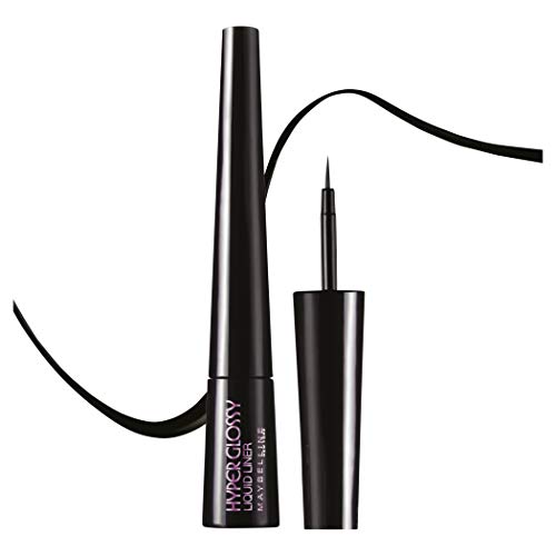 Product Cover Maybelline Hyper Glossy Liquid Liner