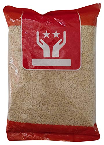 Product Cover 2 S Pulses - Urad Dal, 1Kg
