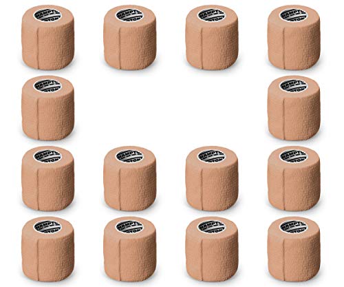 Product Cover (14-Pack) 2