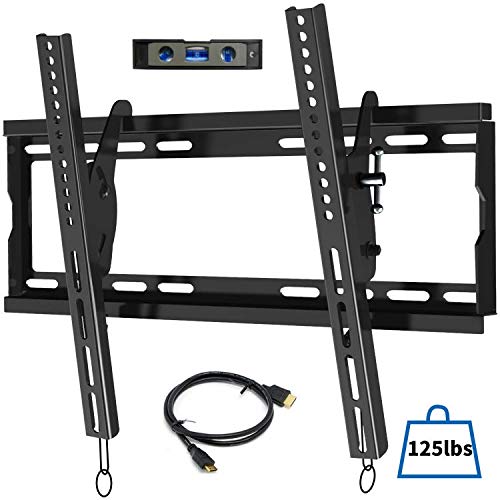 Product Cover Everstone Tilting TV Wall Mount for 23-55