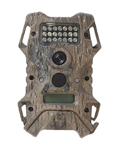 Product Cover Terra Extreme Wildgame Innovations Trail Camera - 14MP