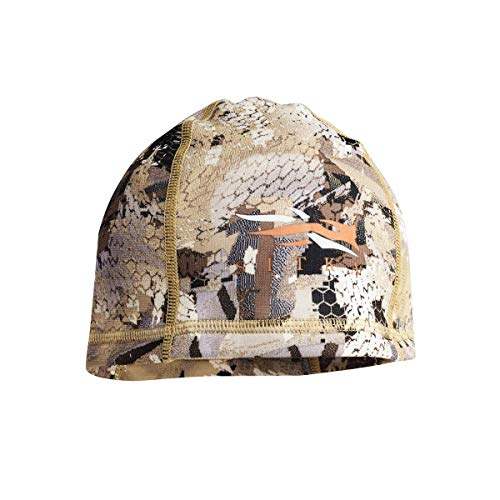 Product Cover Sitka Beanie Optifade Waterfowl One Size Fits All