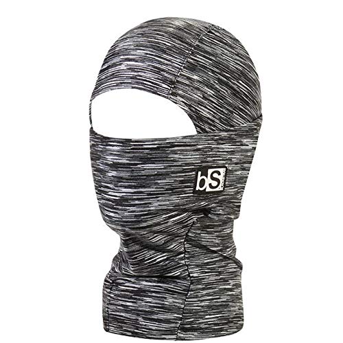 Product Cover BLACKSTRAP Kids The Hood Dual Layer Cold Weather Neck Gaiter and Warmer for Children, Static