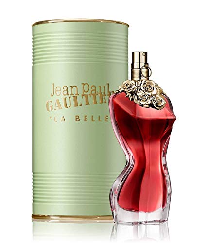 Product Cover Jean Paul Gaulttier La Bella 3.4 OZ / 100ml Eau de Parfum For Women