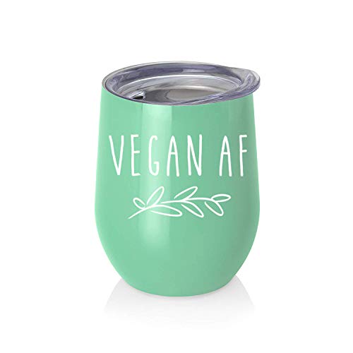 Product Cover Vegan Gifts