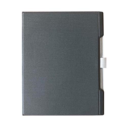 Product Cover Sisyphy Premium PU Leather Cover for Sony DPT-RP1 13.3