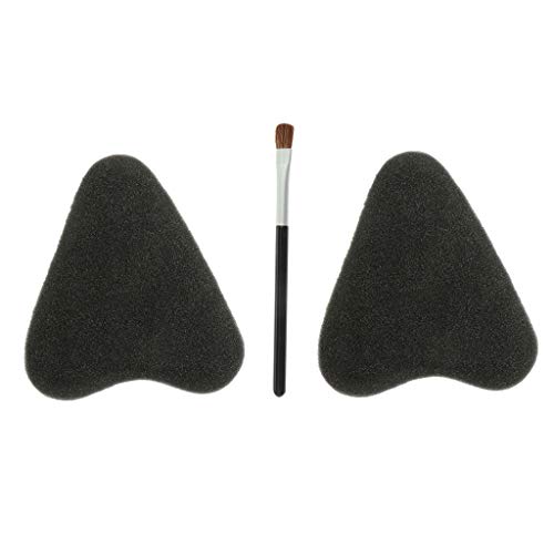 Product Cover LOVIVER Dog Special Ear Support Pet Dogs Erect Ear Tools
