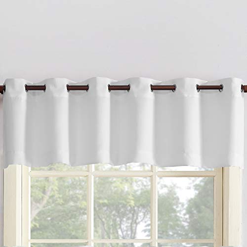 Product Cover No. 918 Montego Kitchen Curtains, 56