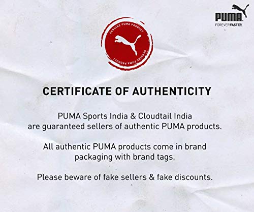 Product Cover Puma Men's Slyde Chrome Pu Idp Sneakers