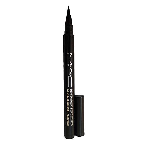 Product Cover M.A.C Bewitchment Pen Eyeliner Sketch