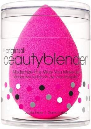 Product Cover MY STYLE STORE Anti-Microbial Beauty Blender Makeup Latex-Free Eco-Friendly Sponge