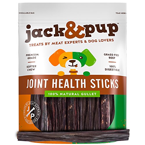 Product Cover Jack&Pup 6