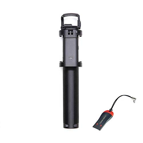 Product Cover DJI Osmo Pocket Part 1 Extension Rod