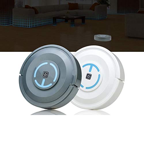 Product Cover Etuoji Household Intelligent Mini Automatic Sweeping Robot Smart Floor Cleaning Robot Handheld Vacuums