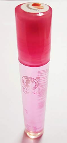 Product Cover NAACHAS Fruit Flavour Roll on Lipgloss