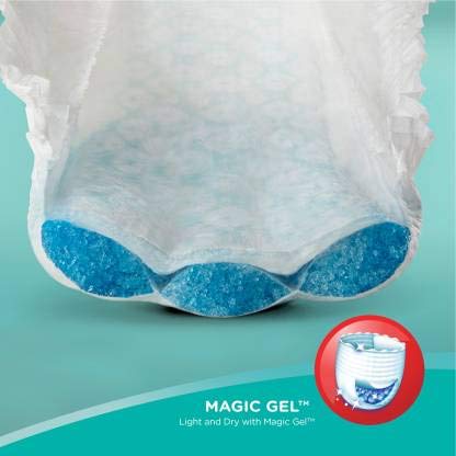 Product Cover My Aroma Huda Beauty Waterproof Primer 40 Ml Primer - 40 Ml (White)