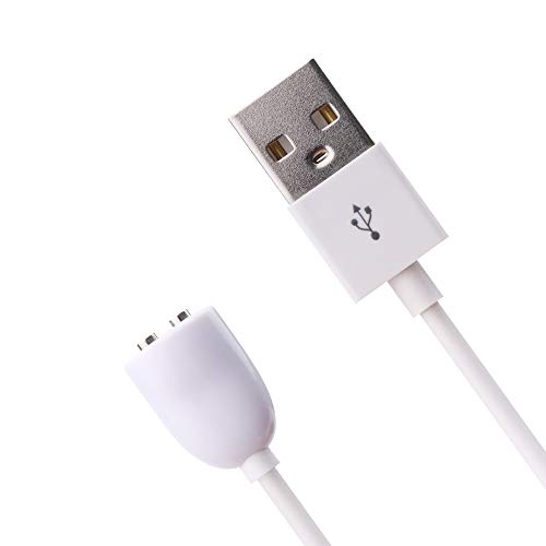 Product Cover USB Adapter Replacement Magnetic Fast Charging Cable Cord for Adorime Product