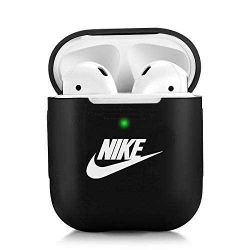 Product Cover AirPod Case Protective Cover Skin Silicone for AirPods Protection