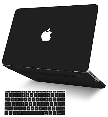 Product Cover KECC Laptop Case for MacBook Pro 13