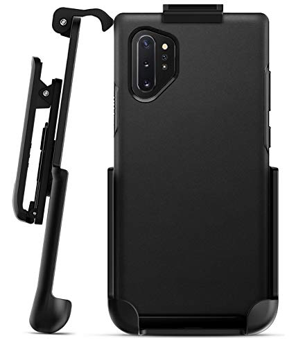 Product Cover Encased Belt Clip for Otterbox Symmetry - Galaxy Note 10 Plus (Holster Only - Case is not Included)