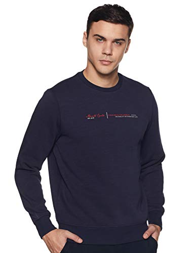 Product Cover Monte Carlo Men Sweatshirt
