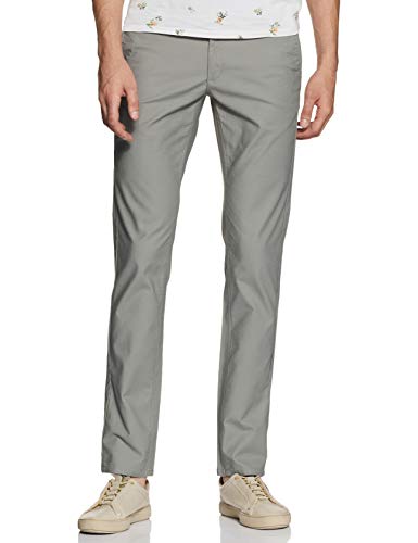 Product Cover Indian Terrain Men's Chinos