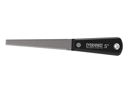 Product Cover Everhard X-Long Cut Insulation Knife 5