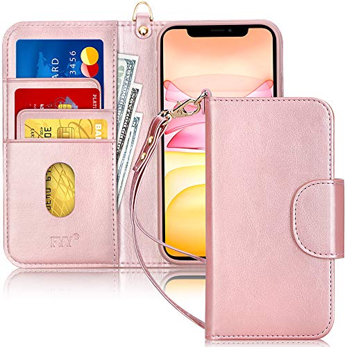 Product Cover FYY Case for iPhone 11 6.1