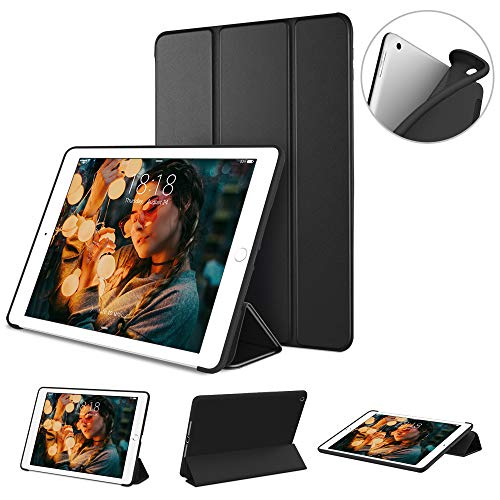 Product Cover DTTO Case for New iPad 7th Generation 10.2