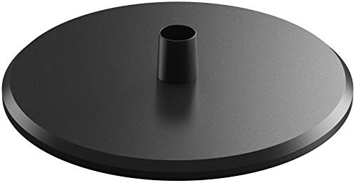 Product Cover Elgato Weighted Base for Elgato Multi Mount