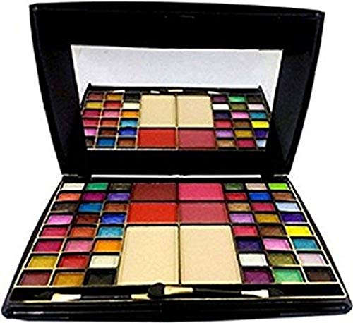 Product Cover XLUK makeup kit for women|makeup kit for girls|make-up kits|makeup palette