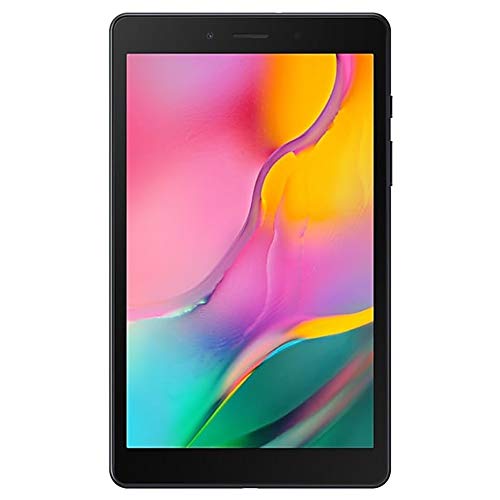 Product Cover Samsung Galaxy Tab A 8.0