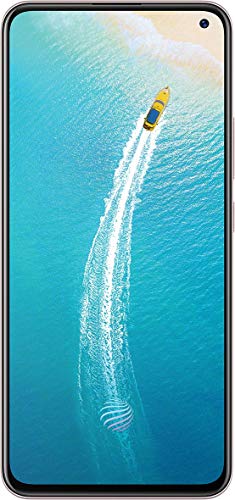 Product Cover Vivo V17 (Glacier Ice, 8GB RAM, 128GB Storage) with No Cost EMI/Additional Exchange Offers