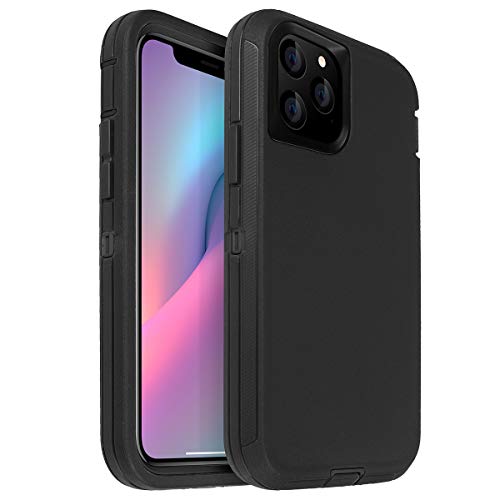 Product Cover AICase for iPhone 11 Pro Max Case (6.5