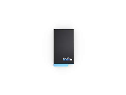 Product Cover GoPro Rechargeable Battery (MAX) - Official GoPro Accessory