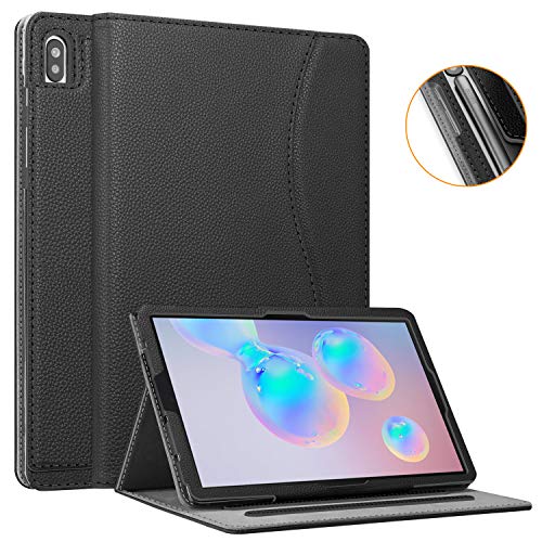 Product Cover Fintie Case for Samsung Galaxy Tab S6 10.5